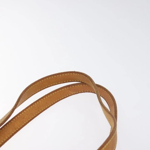 LOUIS VUITTON Damier Azur Totally PM Tote Bag - Picture 11 of 15